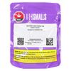 BC Smalls - Southern Sugar Smalls thumbnail 2