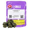 BC Smalls - Southern Sugar Smalls thumbnail 4