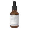 PERSY - Strain Specific Full Spectrum Live Rosin Tincture thumbnail 2