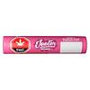 Jeeter - Bubba G Infused Pre-Roll thumbnail 2