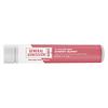 General Admission - Cherry Burst Diamond Infused Pre-Rolls thumbnail 2
