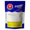 BOXHOT - Berry Baddie Liquid Diamond Charged 510 Thread Cartridge thumbnail 2