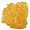 Shed Boys - Grape Nanuk Live Resin thumbnail 1
