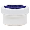 Rebound by Stewart Farms - Sample Size of Arctic Heat CBD Ultimate Strength THC Free Co thumbnail 2