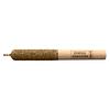 General Admission - Cherry Burst Diamond Infused Pre-Rolls thumbnail 3