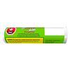 BOXHOT - Diamond Doobies Deluxe Pineapple Purps Infused Pre Roll thumbnail 2