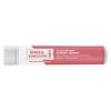 General Admission - Cherry Burst Diamond Infused Pre-Rolls thumbnail 5