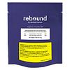 Rebound by Stewart Farms - Sample Size of Arctic Heat CBD Ultimate Strength THC Free Co thumbnail 3