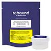 Rebound by Stewart Farms - Sample Size of Arctic Heat CBD Ultimate Strength THC Free Co thumbnail 6