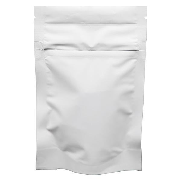 Joi Botanicals - Live Resin Infused Multipack Pre Roll image 3