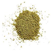 Super Toast - Dank Diesel