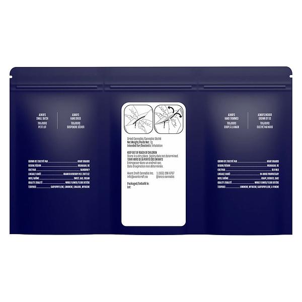 Tenzo - Fun Trip image 3