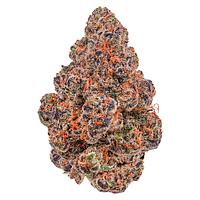 Legend - Blackberry Gelato