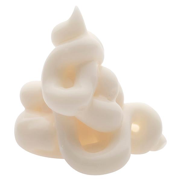 Dr. Kerklaan Therapeutics - Relief Transdermal Thc:Cbd Cream image 1