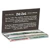 Zig Zag - Slow Burning Ultra Thin Rolling Papers thumbnail 3