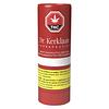 Dr. Kerklaan Therapeutics - Relief Transdermal Thc:Cbd Cream thumbnail 3