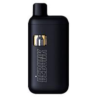 DEBUNK - Miracle Alien CKS Liquid Diamond AIO Vape