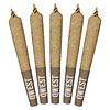Qwest 35's - Morning Sun Pre-Rolls thumbnail 1