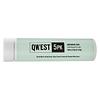Qwest 35's - Morning Sun Pre-Rolls thumbnail 2