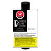 Pistol and Paris - Lindsay Og Pre Roll thumbnail 4