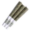 Quad Farmers - Ripper Glitter Pre Roll thumbnail 1