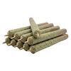 Royal Cannabis Supply Co. - Bubble Bath Pre-Roll thumbnail 1