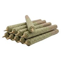 Royal Cannabis Supply Co. - Bubble Bath Pre-Roll