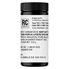 Royal Cannabis Supply Co. - Bubble Bath Pre-Roll thumbnail 2