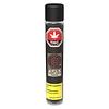 Fern - Mystery Gramr Indica Pre-Roll thumbnail 2