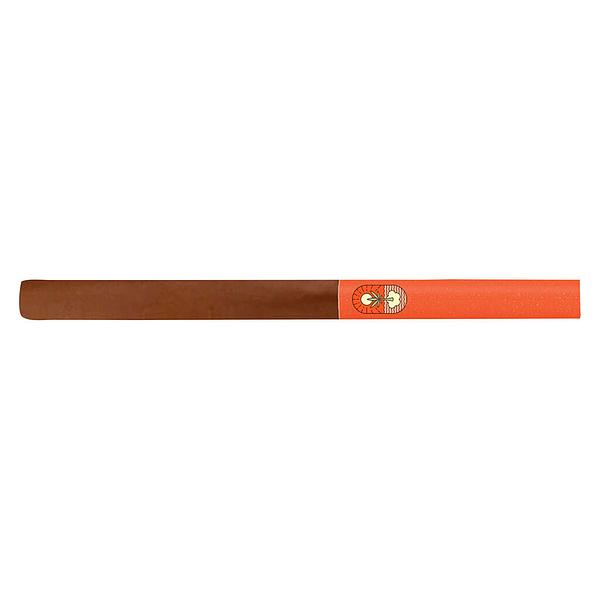 OHJA - Frozen Rosay BLNT Pre-Roll