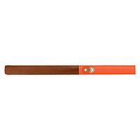 OHJA - Frozen Rosay BLNT Pre-Roll