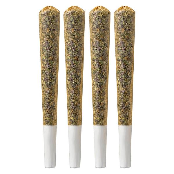 Payless - Pay Less Pre-Roll