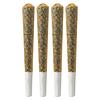 Payless - Pay Less Pre-Roll thumbnail 1