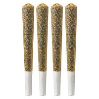 Payless - Pay Less Pre-Roll