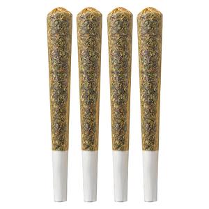 Payless - Pay Less Pre-Roll