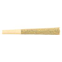 Fern - Mystery Gramr Indica Pre-Roll