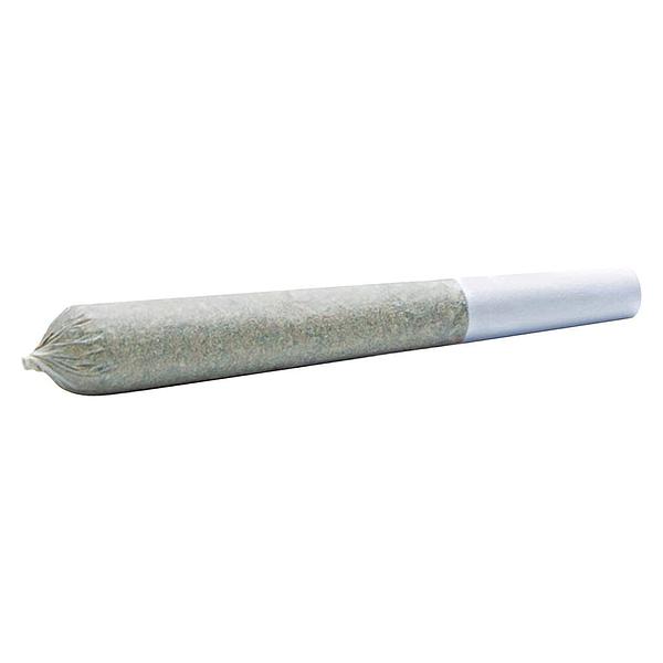 Wildlife Cannabis Co. - Cookie Face Pre-Roll
