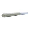 Wildlife Cannabis Co. - Cookie Face Pre-Roll thumbnail 1