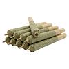 Royal Cannabis Supply Co. - Glitter Bomb Pre-Roll thumbnail 1
