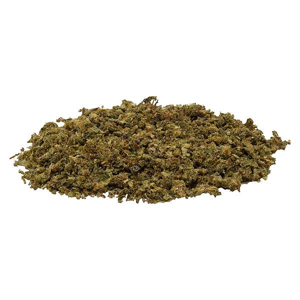 Faded - Apples and Bananas Pre-Ground Blend