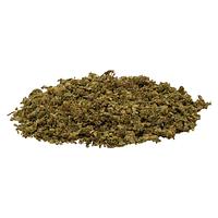 Faded - Apples and Bananas Pre-Ground Blend