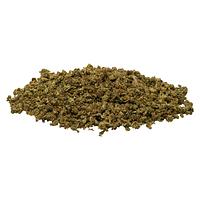 Faded - Sugar Cake Pre-Ground Blend