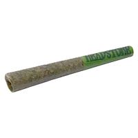 HeadStone Cannabis - Ghoul Fuel Pre-Rolls
