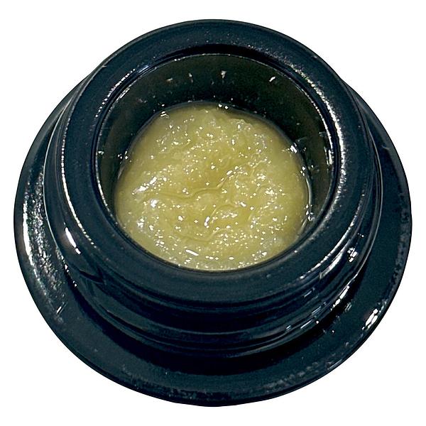 2 Rivers Cannabis Company - Elder's Choice