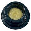 2 Rivers Cannabis Company - Elder's Choice thumbnail 1