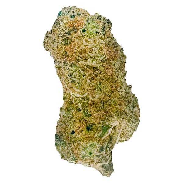 Lighthouse Cannabis Ottawa - Dante's Inferno #8