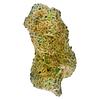 Lighthouse Cannabis Ottawa - Dante's Inferno #8 thumbnail 1