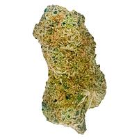 Lighthouse Cannabis Ottawa - Dante's Inferno #8