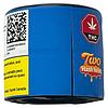 2 Rivers Cannabis Company - Elder's Choice thumbnail 2