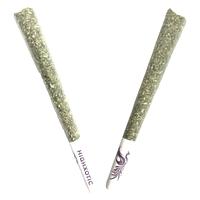 HighXotic - Royal Pair Pre-Roll